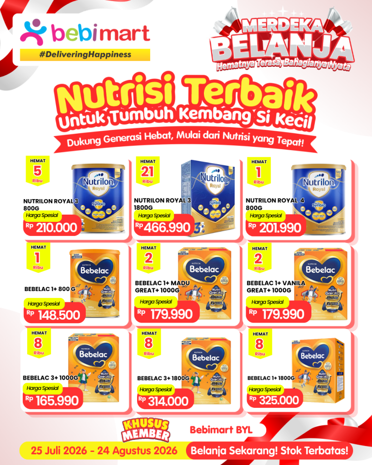 Katalog Agustus BYL (1)