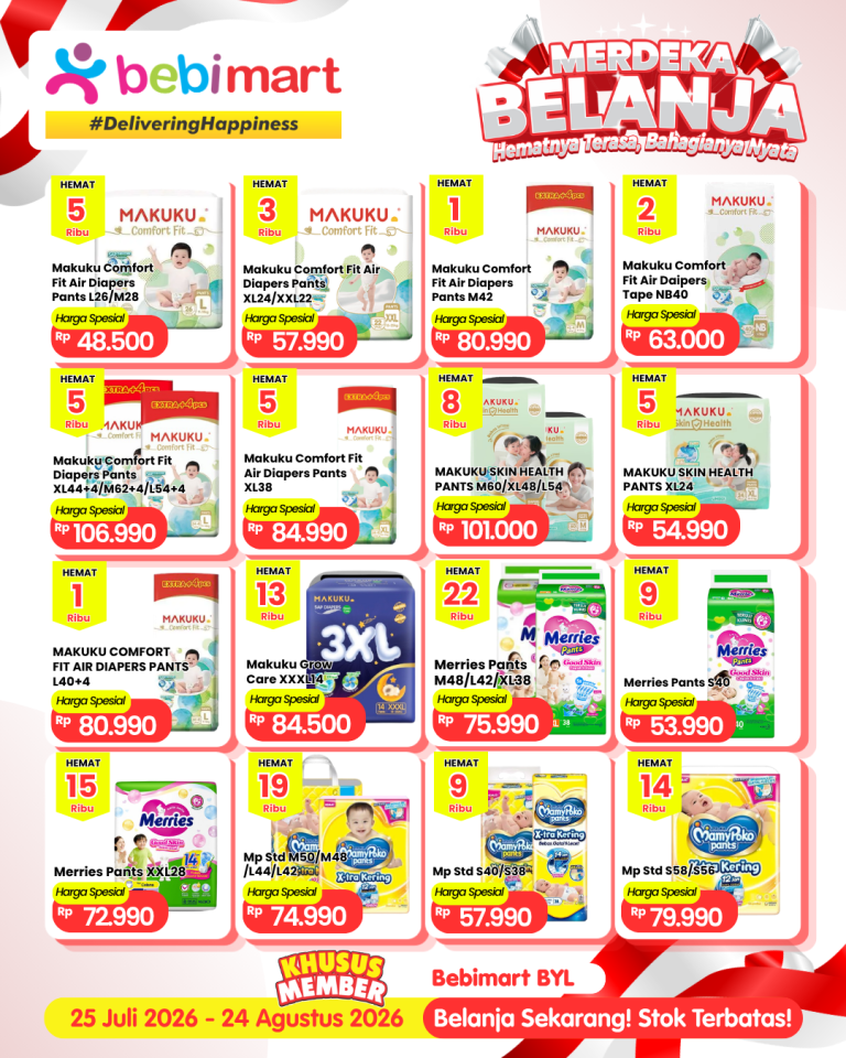 Katalog Agustus BYL (2)