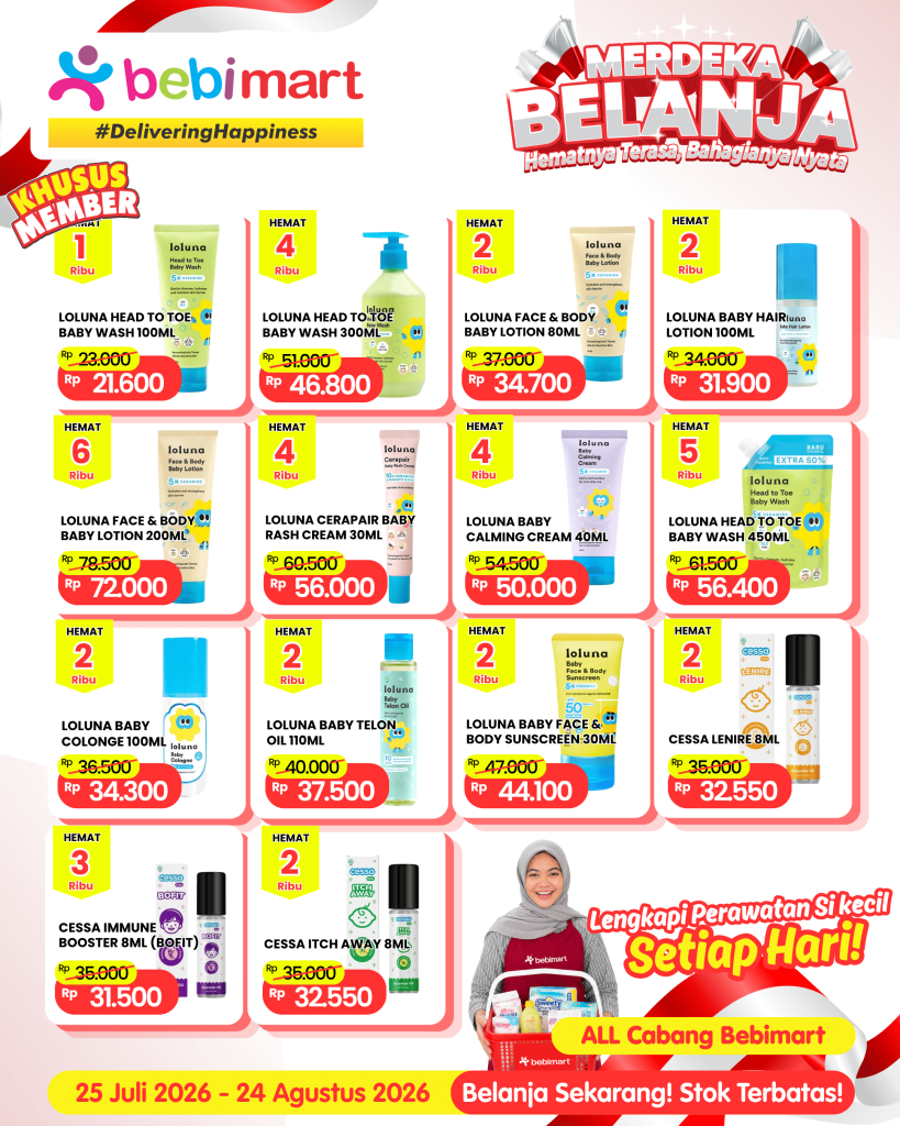 Katalog Agustus KRA (4) (1)