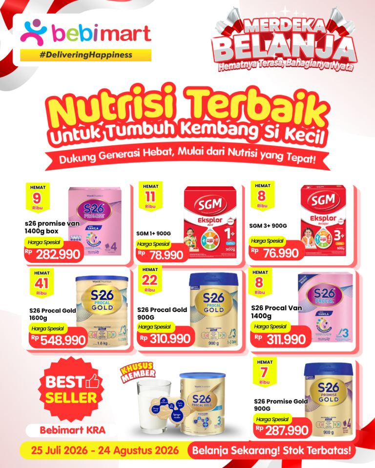 Katalog Agustus KRA (5)