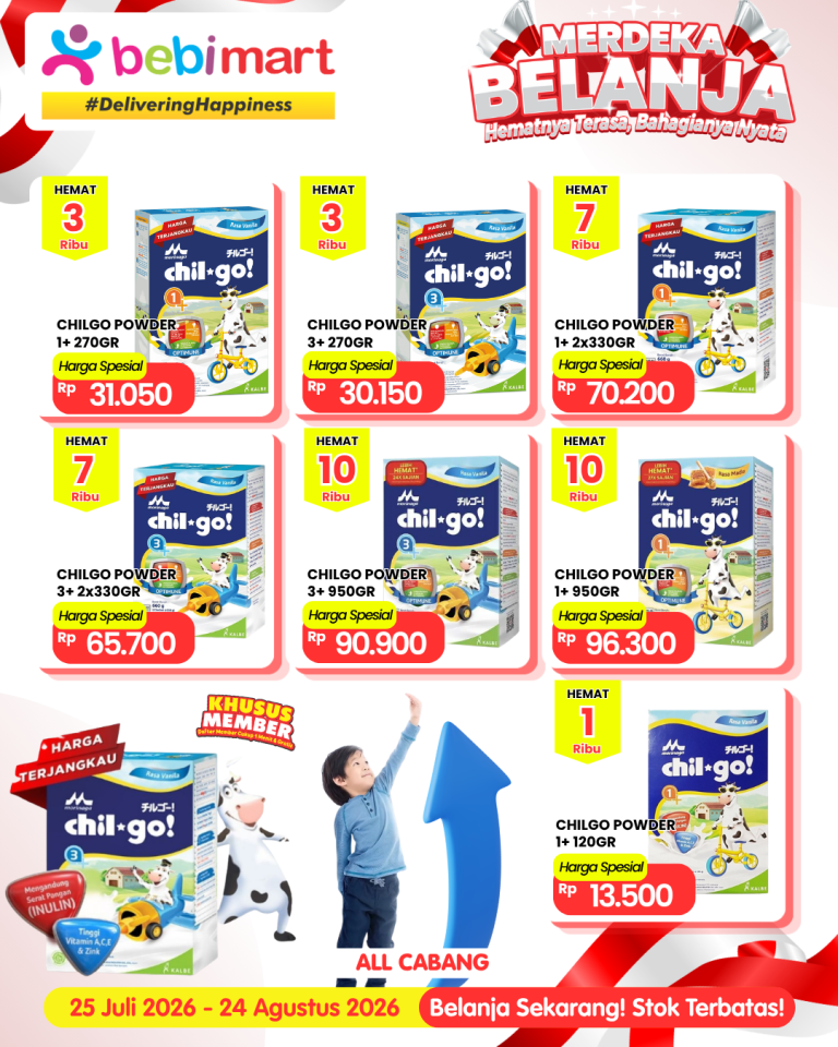 Katalog Agustus KRA (6)
