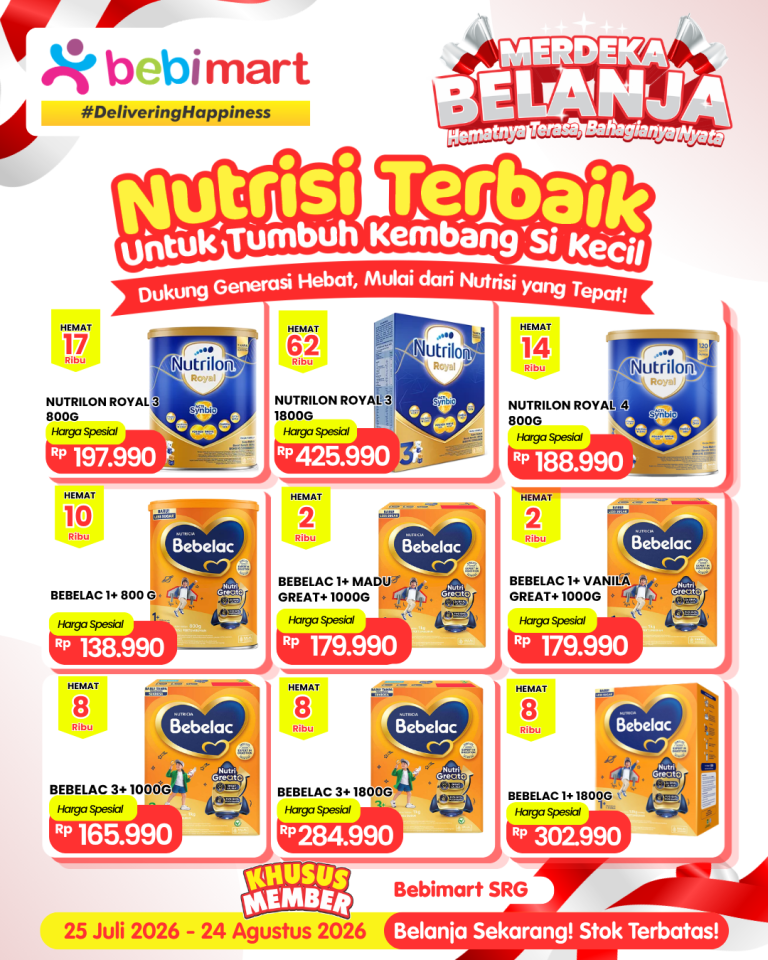 Katalog Agustus SRG (1)