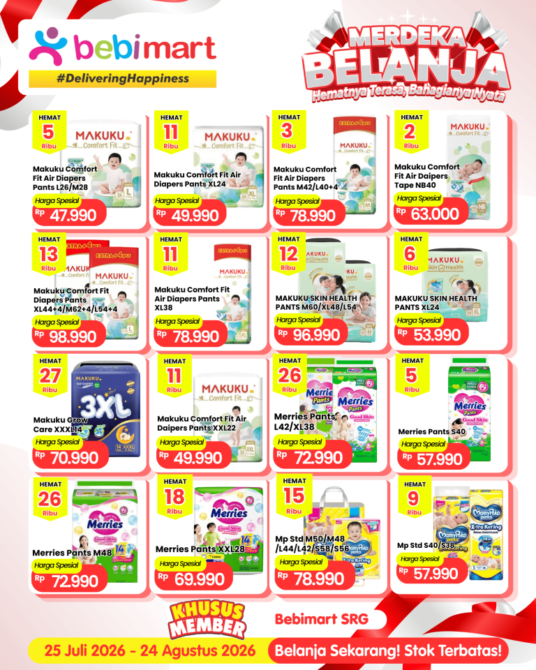 Katalog Agustus SRG (2) (1)
