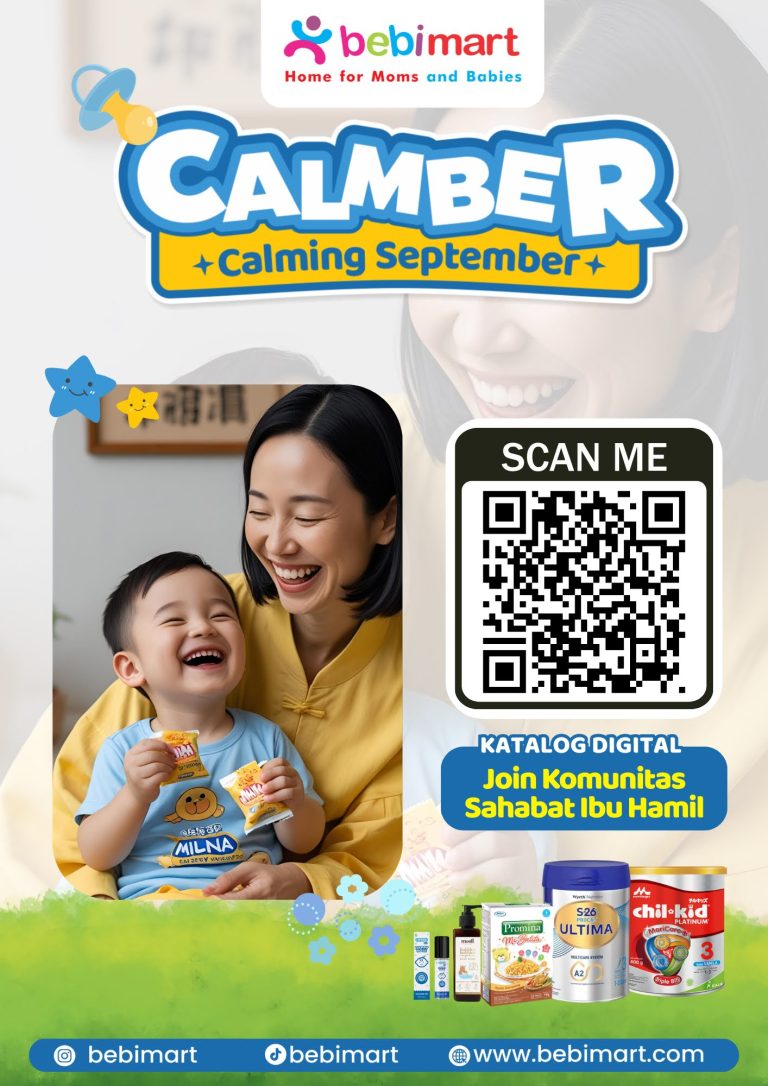 katalog online
